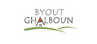 Byout Ghalboun